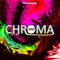 CHROMA: Unveiled (Teaser) artwork