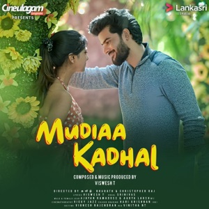 Mudiaa Kadhal