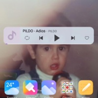 Adiós - Single - Pildo