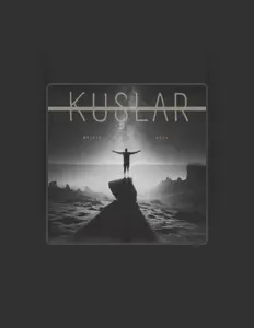 Ascolta Bejo12, guarda video musicali, leggi la biografia, vedi le date del tour & altro!