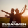 Zusammen (feat. Esther Graf, Montez, Clueso, ELIF, Kontra K, SANTOS & Querbeat) - SDP