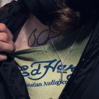 shoulder - Single - Kirie