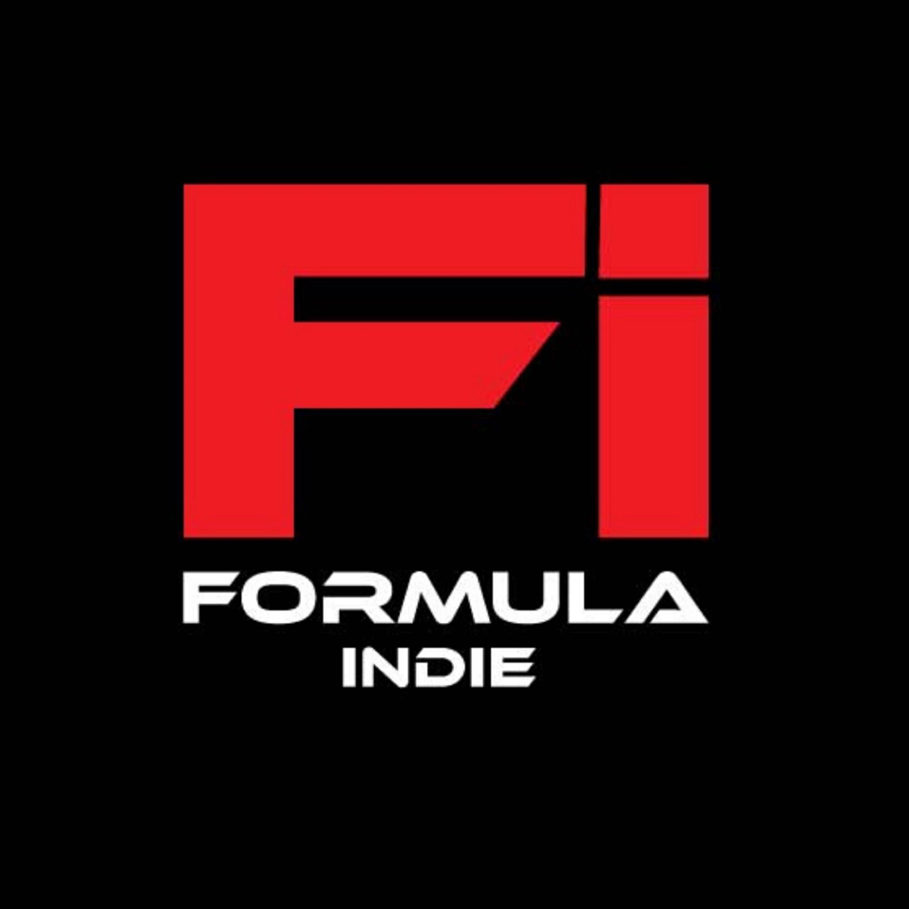 Formula Indie Intro - Single
