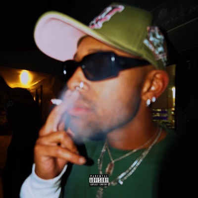 Fasho - Single