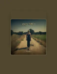 Okay Aybey을(를) 듣고, 뮤직 비디오를 보고, 약력을 읽고, 투어 일정 등을 확인하세요!