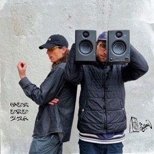 Пусть болтают (feat. Da Rhythmix) [Remix]
