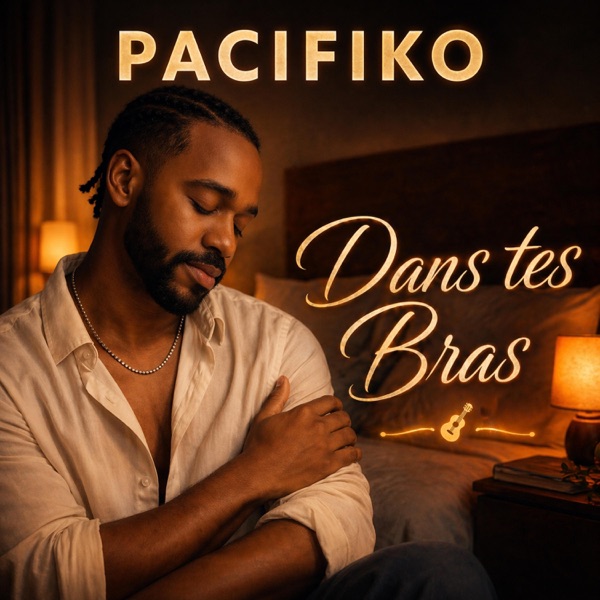 Dans tes bras