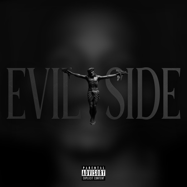 Evil Side