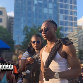 Bank to Bank (feat. Jay the G.) Dazzino