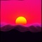 Udyr - 0xC3M lyrics