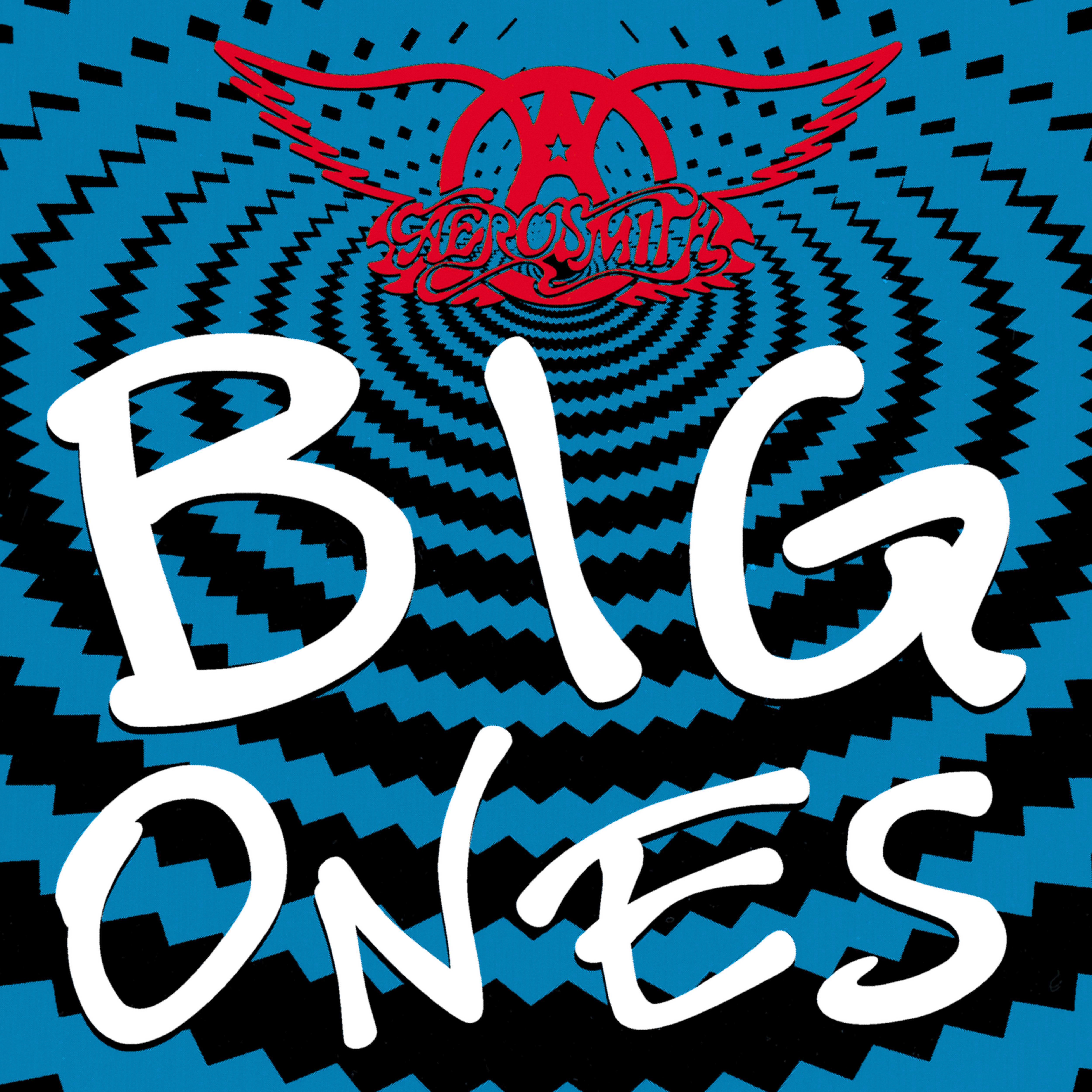 Aerosmith