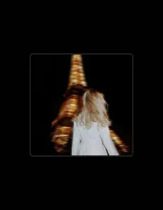 Escucha a SH1NKA, mira videos musicales, lee su biografía, consulta las fechas de las gira y más.