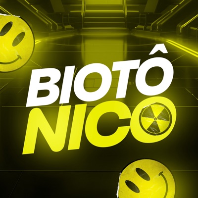 Biotônico - Single