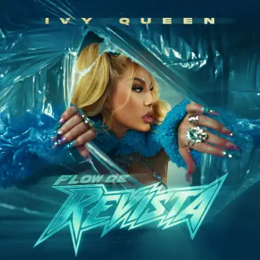 Ivy Queen concert - Miami, James L. Knight Center, Mar 14, 2026, 8