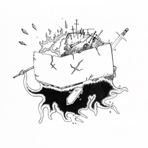 Pain - Single