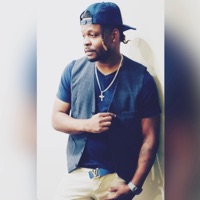 Good & Gone - Single - Deonte Davis