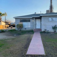 Take a trip - Single - DEEMO