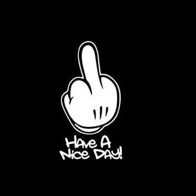 I Love To Steal - Single