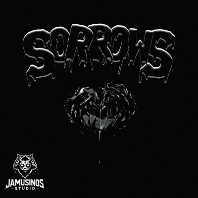 sorrows - Single
