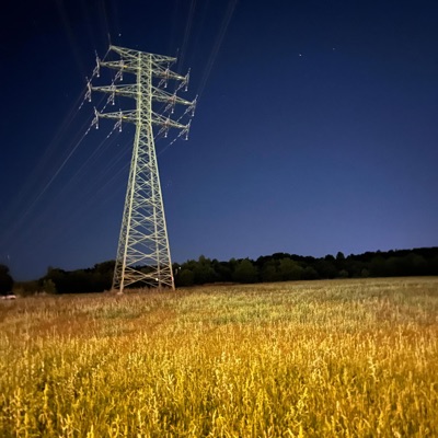 fejeton (cz) - Single