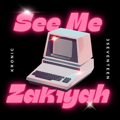 See Me - Single