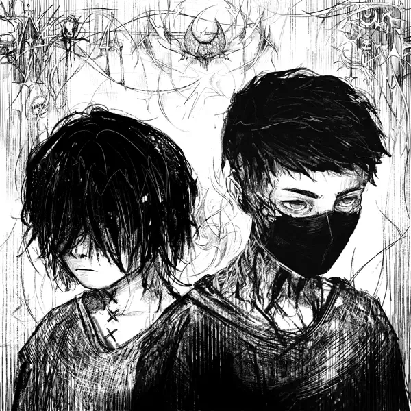 600x600cc.webp
