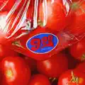 99