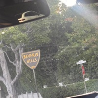 Awee Yeaa (feat. ABMPXC) - Single - Dooley !