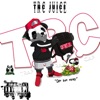 Trc Juice - Get Sum Money