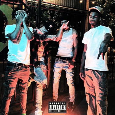 FOREVER 2 - Single
