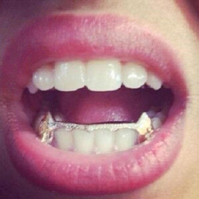 Naoma - under your spell crystal castle