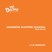 Clásico — Warrior Rapper School & Der Enyel