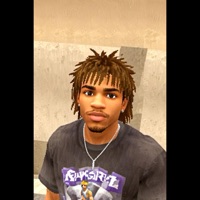 No J - Single - Phace