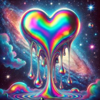 love is inevitable - Single - Aether