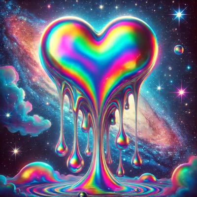 love is inevitable - Single