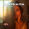 AYA MUSIC OFC - Gusto Kita