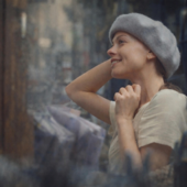 Une Chanson Sur Rien (feat. Violette Valois)