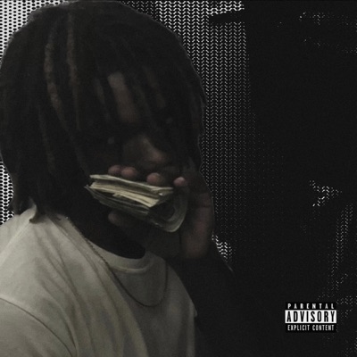 Strange Stranger - Single