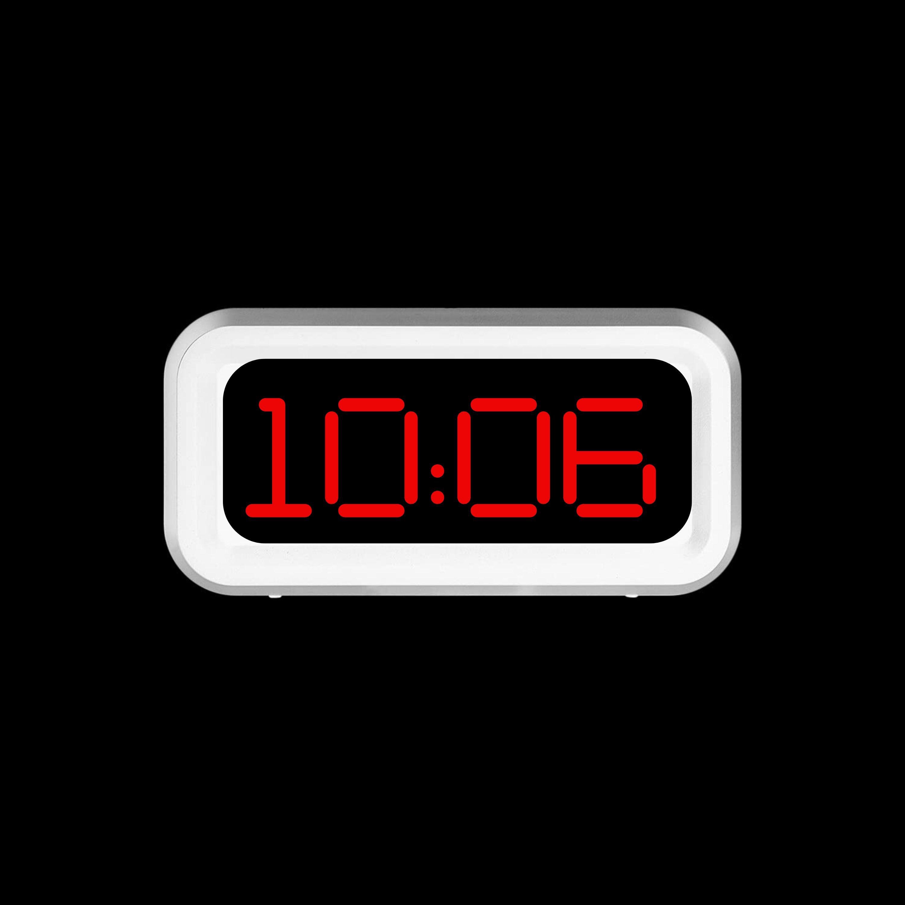 Radio Torah-Box - 10/06