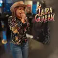 Mi decision