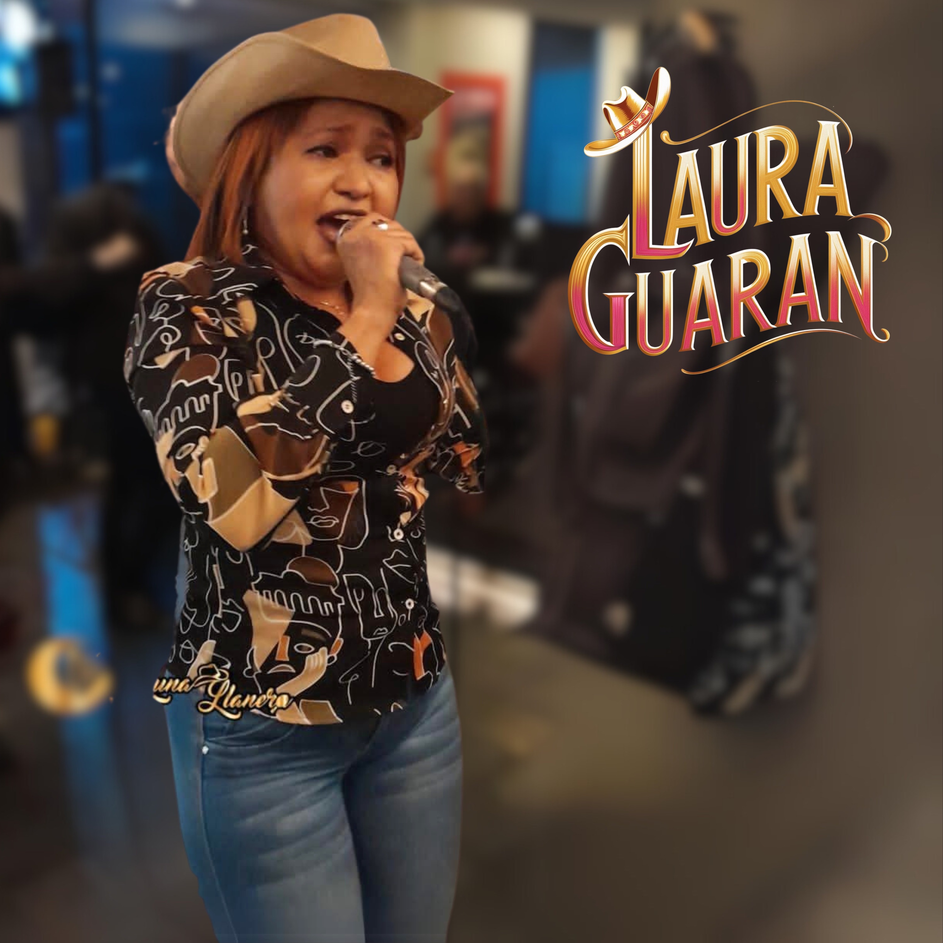 Mi Decisión - Single