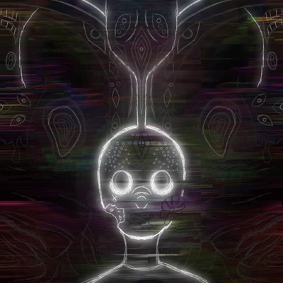 BROMO DRAGONFLY (feat. BRONKX3) - Single