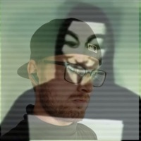 Bilder Von Dir - Single - MC-VALi