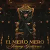 EL MERO MERO