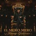 EL MERO MERO