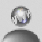 www. - Single