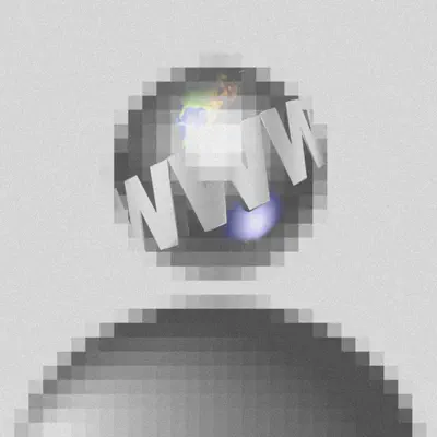 Posłuchaj utworu www. - Single wykonywanego przez Fijimar & guardin.