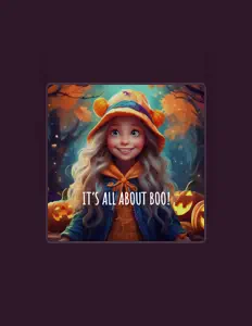 Luister naar SotoPop, bekijk muziekvideo's, lees de bio, bekijk de tourdata, en meer!