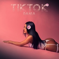 Tiktok - Single - DANI A