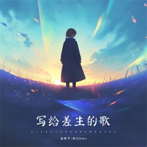 写给差生的歌 - Single